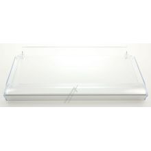 Sportello 11006467 Frigorifero
