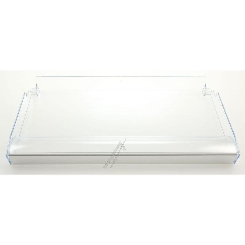 Sportello 11006467 Frigorifero