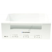 Gefriergutbehälter Kühlschrank 11005684