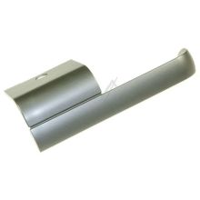 Türgriff Kühlschrank 491599