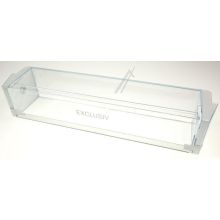 Absteller Kühlschrank 11021162