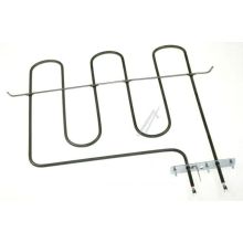 Grillheizkörper Kühlschrank 75X2031