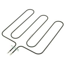 Unterhitze Heizkörper Kühlschrank 77X3282