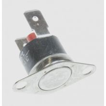 Brandt Thermostate - Temperaturbegrenzer 135°c Kühlschrank 76X4155