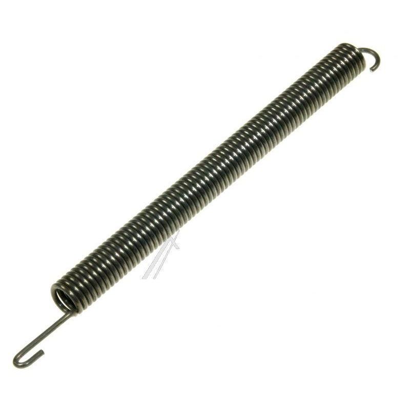 Hook Spring 71X7711 Frigorifero