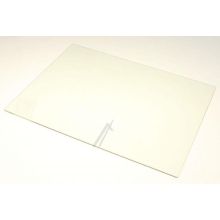 Vitre Int. Boucli Er Kühlschrank 76X3955