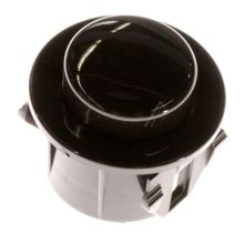 Drucktastenschalter Kühlschrank 76X5637