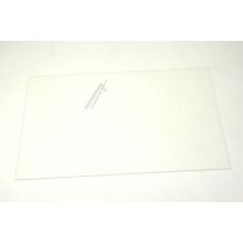 Scheibe Thermal Kühlschrank 79X8136