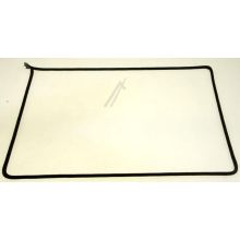Türdichtung Kühlschrank 74X8994