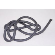 Dichtung De Abschirmung Kühlschrank 76X3791