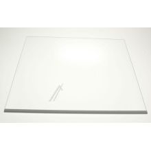 Glassplate Kühlschrank 11025940