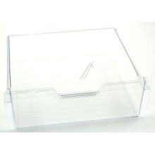Gemüsebehälter Kühlschrank 660201