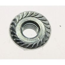 Mutter Kühlschrank 75X1449