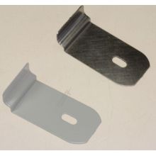 Reparatursatz Kühlschrank 752182