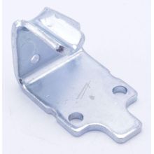 Sede Porta Frigorifero Bosch KGU34M9001