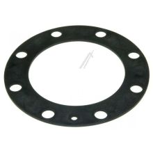 Dichtung Kühlschrank 642210
