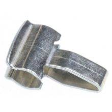 Befestigung Kühlschrank 607299