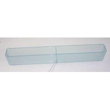 Absteller Kühlschrank 438095