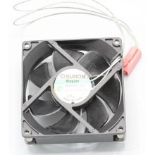 Motor Kühlschrank 652339