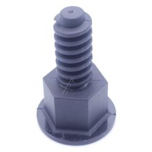 Griff Kühlschrank 12009730