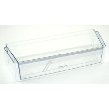 Absteller Kühlschrank 704838