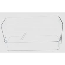 Absteller 00000000000026 Kühlschrank 262203