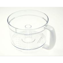 Ablage Kühlschrank 682284