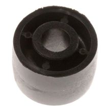 Door Roller 71X7710 Frigorifero