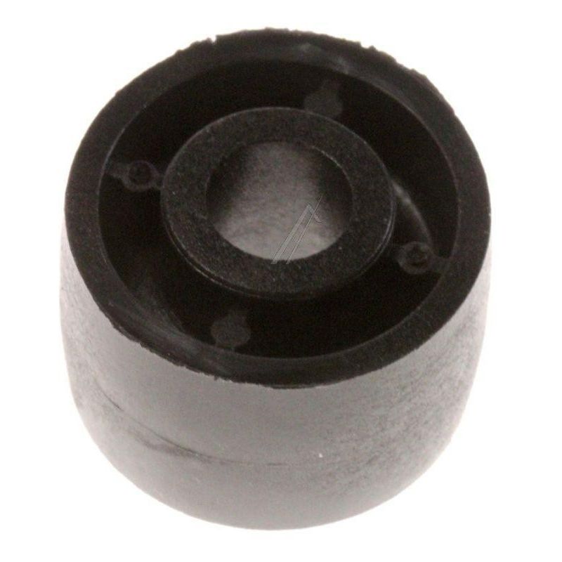 Door Roller 71X7710 Frigorifero