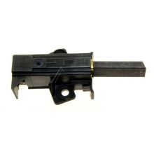 Ersatzteil De Befestigung Frigorifero Bosch B30BB830SS/64