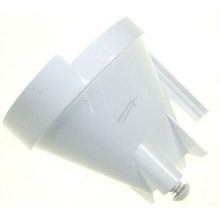 Brandt Elektromechanische Bauteile Schalter Taster - Ein-aus-schalter Waschmaschine 51X8109