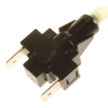 51x8109 Netzschalter Waschmaschine 768476