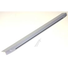 Griff Kühlschrank 290624