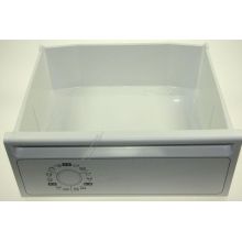 Behälter-ge 73.330.479 Kühlschrank 287802