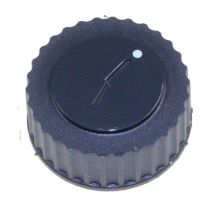 Drehgriff Kühlschrank 172262