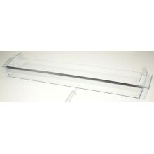 Piastra 11035493 Frigorifero