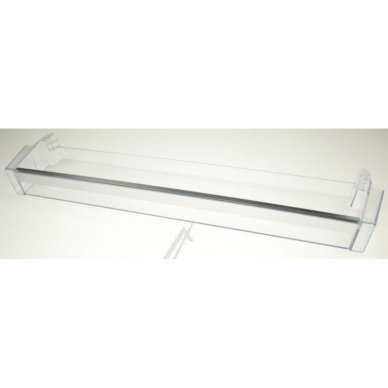 Piastra 11035493 Frigorifero