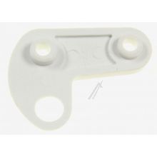 Fine Corsa Frigorifero Bosch KGF2522002