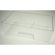 Gemüsebehälter Kühlschrank 475163