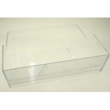 Behälter-ge 1705414043 Kühlschrank 122456