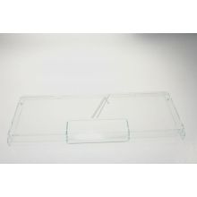 Blende Kühlschrank 439737