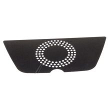 Platte Kühlschrank 647637