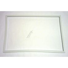 Türdichtung Kühlschrank Kühlschrank 214994