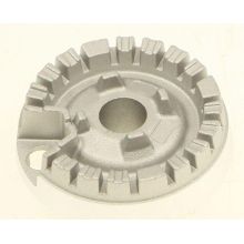 Piano Di Appoggio Frigorifero Bosch CIW18P0001