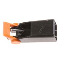 946 D 76 Tonnadel (elliptisch) Bosch KSR270101 Kühlschrank