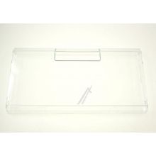 Bedienblende Bosch CBS8513003 Kühlschrank