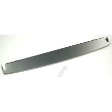 Cruscotto Frigorifero Bosch KSU44590FF/01