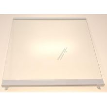 Einlegeboden Kühlschrank 11033320