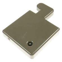 Deckelscharnier Kühlschrank 12028981