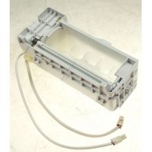 Speiseeisbereiter Frigorifero Bosch KAD93VIFP/01